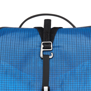 BLACK DIAMOND DISTANCE 22 BACKPACK