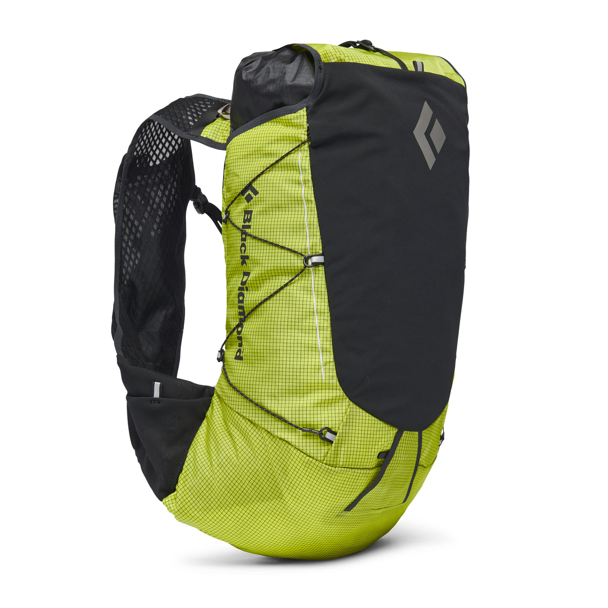 BLACK DIAMOND DISTANCE 22 BACKPACK