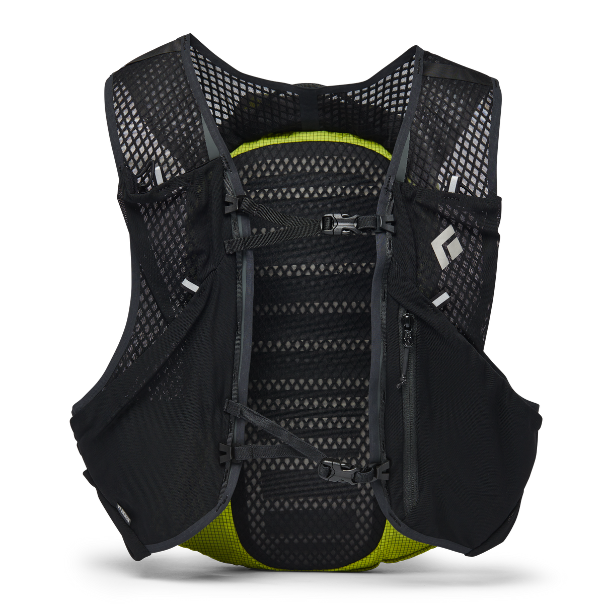 BLACK DIAMOND DISTANCE 22 BACKPACK