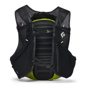 BLACK DIAMOND DISTANCE 22 BACKPACK