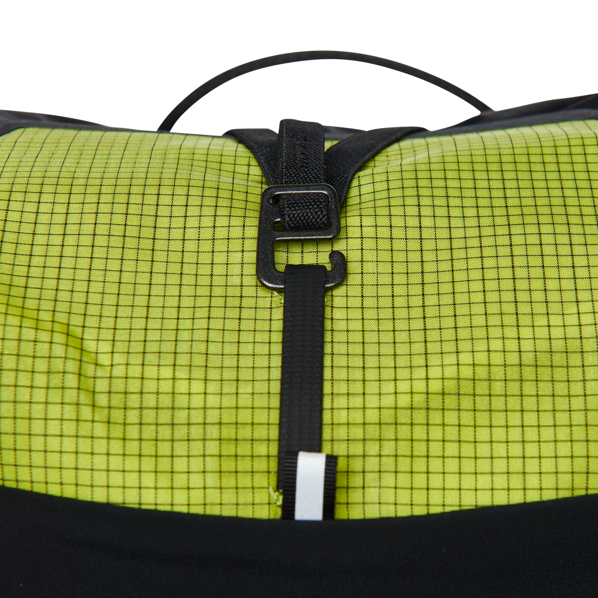 BLACK DIAMOND DISTANCE 22 BACKPACK