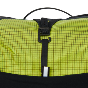 BLACK DIAMOND DISTANCE 22 BACKPACK