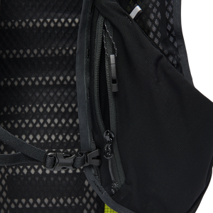 BLACK DIAMOND DISTANCE 22 BACKPACK