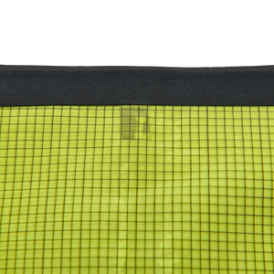 BLACK DIAMOND DISTANCE 22 BACKPACK