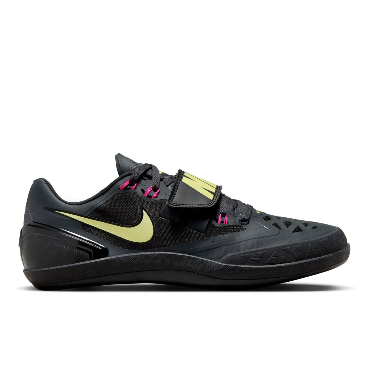 NIKE ZOOM ROTATIONAL 6 - UNISEXE