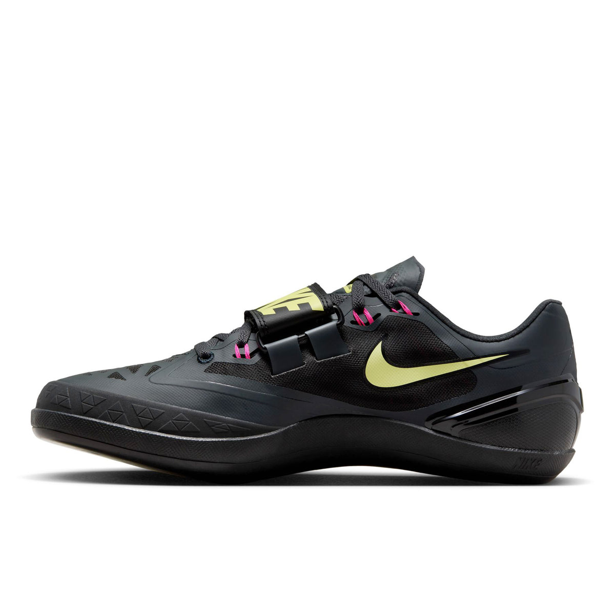 NIKE ZOOM ROTATIONAL 6 - UNISEXE