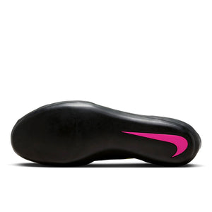 NIKE ZOOM ROTATIONAL 6 - UNISEXE