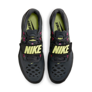 NIKE ZOOM ROTATIONAL 6 - UNISEXE