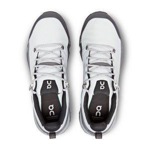 ON CLOUDWANDER WATERPROOF - HOMME