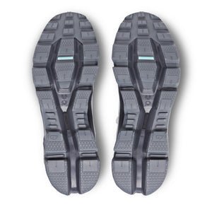 ON CLOUDWANDER WATERPROOF - HOMME