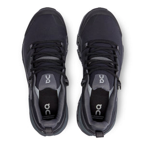 ON CLOUDWANDER WATERPROOF - WOMEN