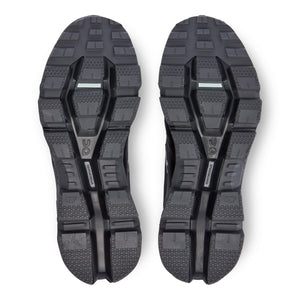 ON CLOUDWANDER WATERPROOF - WOMEN