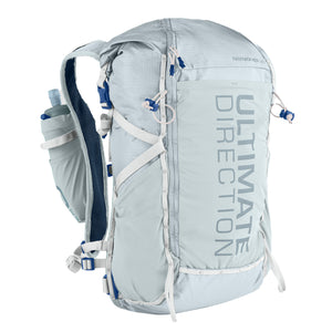 ULTIMATE DIRECTION FASTPACKHER 20 - WOMEN