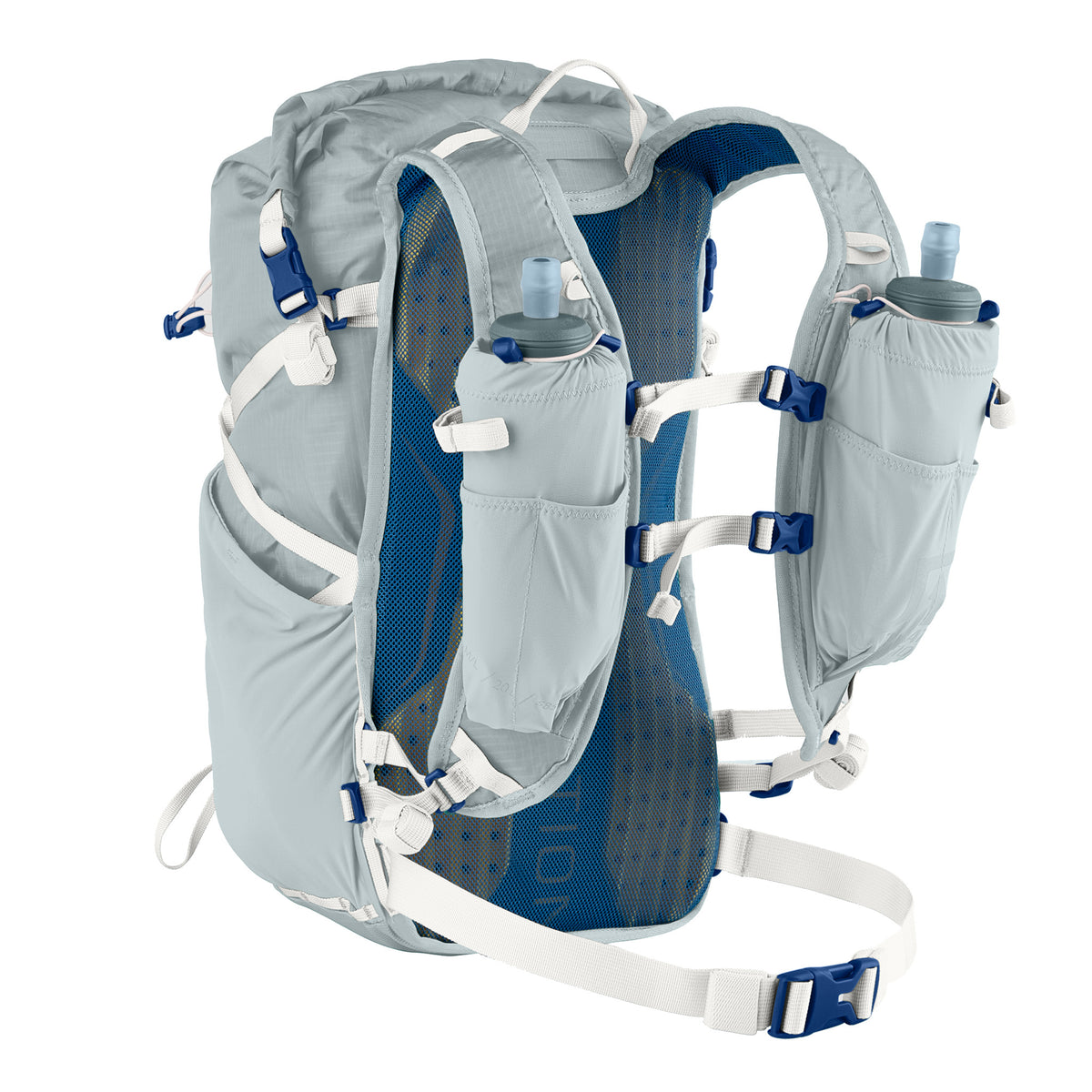 ULTIMATE DIRECTION FASTPACKHER 20 - WOMEN