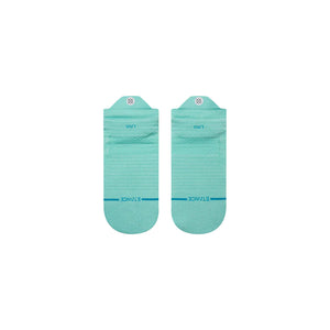 STANCE CHAUSSETTES RUN LIGHT TAB - UNISEXE