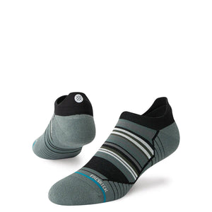 STANCE CHAUSSETTES RUN NINEDYS TAB - UNISEXE