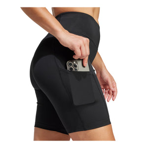 ADIDAS 8IN TIGHT - FEMME