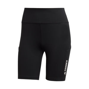 ADIDAS 8IN TIGHT - FEMME