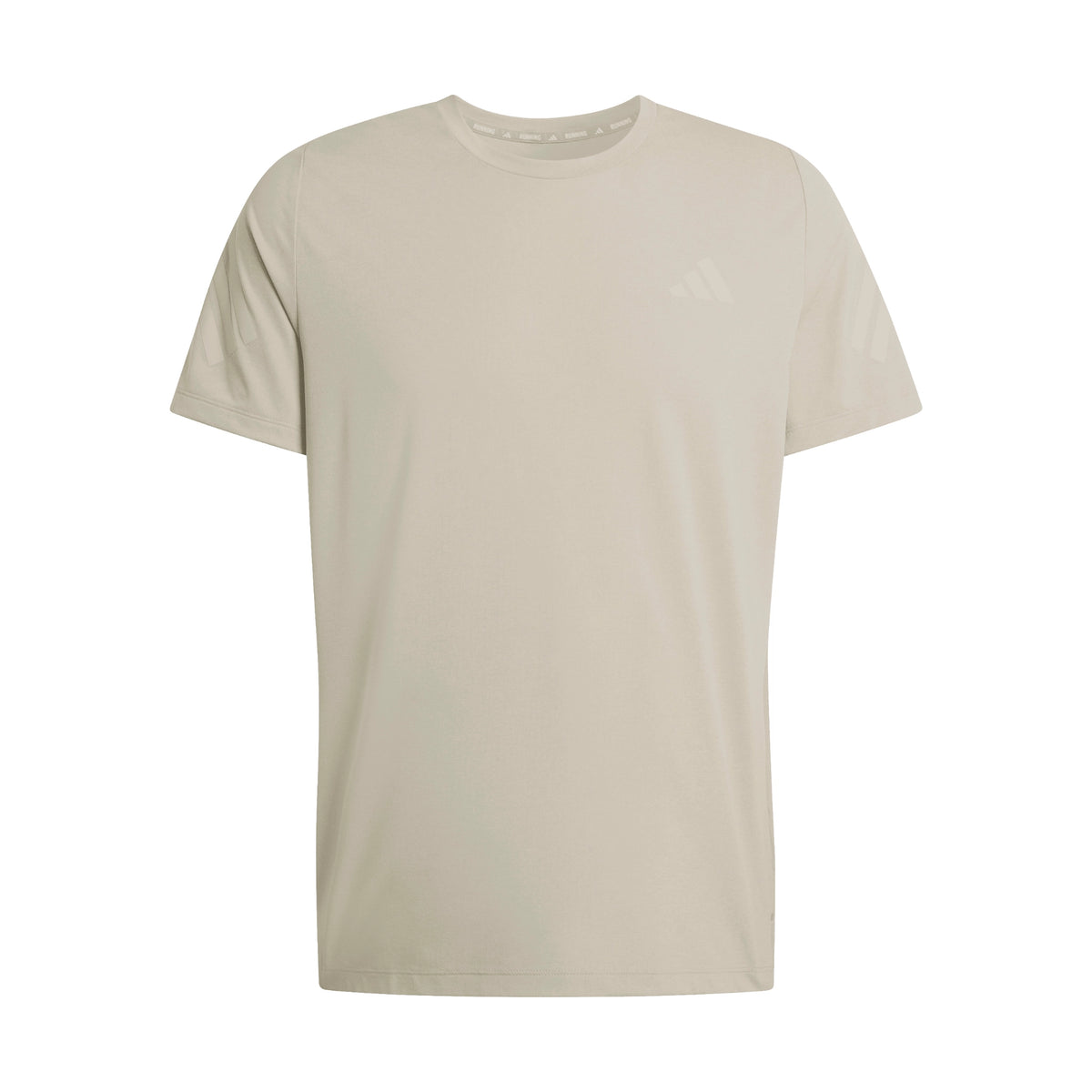 ADIDAS ADI365 CLIMACOOL T-SHIRT - HOMME