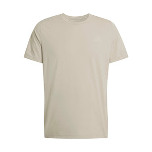 ADIDAS ADI365 CLIMACOOL T-SHIRT - HOMME
