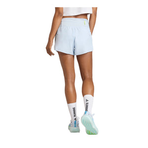 ADIDAS ADI365 FORMOTION SHORT 4" - FEMME