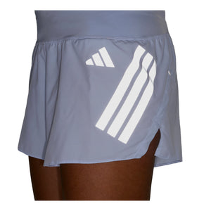 ADIDAS ADI365 FORMOTION SHORT 4" - FEMME