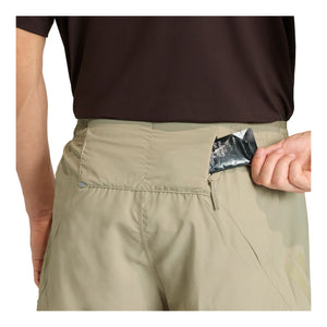 ADIDAS ADI365 FORMOTION SHORT 5" - HOMME