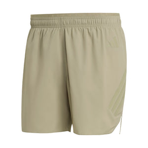 ADIDAS ADI365 FORMOTION SHORT 5" - HOMME