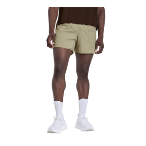 ADIDAS ADI365 FORMOTION SHORT 5" - HOMME