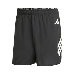 ADIDAS ADI365 FORMOTION SHORT 5" - HOMME