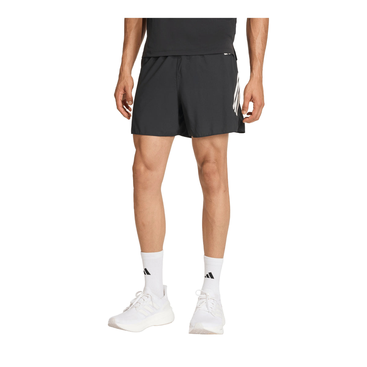 ADIDAS ADI365 FORMOTION SHORT 5" - HOMME
