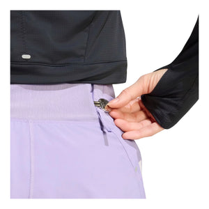 ADIDAS ADI365 FORMOTION SHORT - FEMME