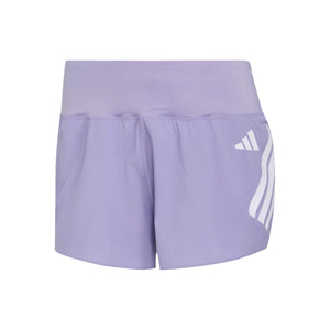 ADIDAS ADI365 FORMOTION SHORT - FEMME