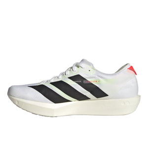 ADIDAS ADIZERO ADIOS 9 - WOMEN