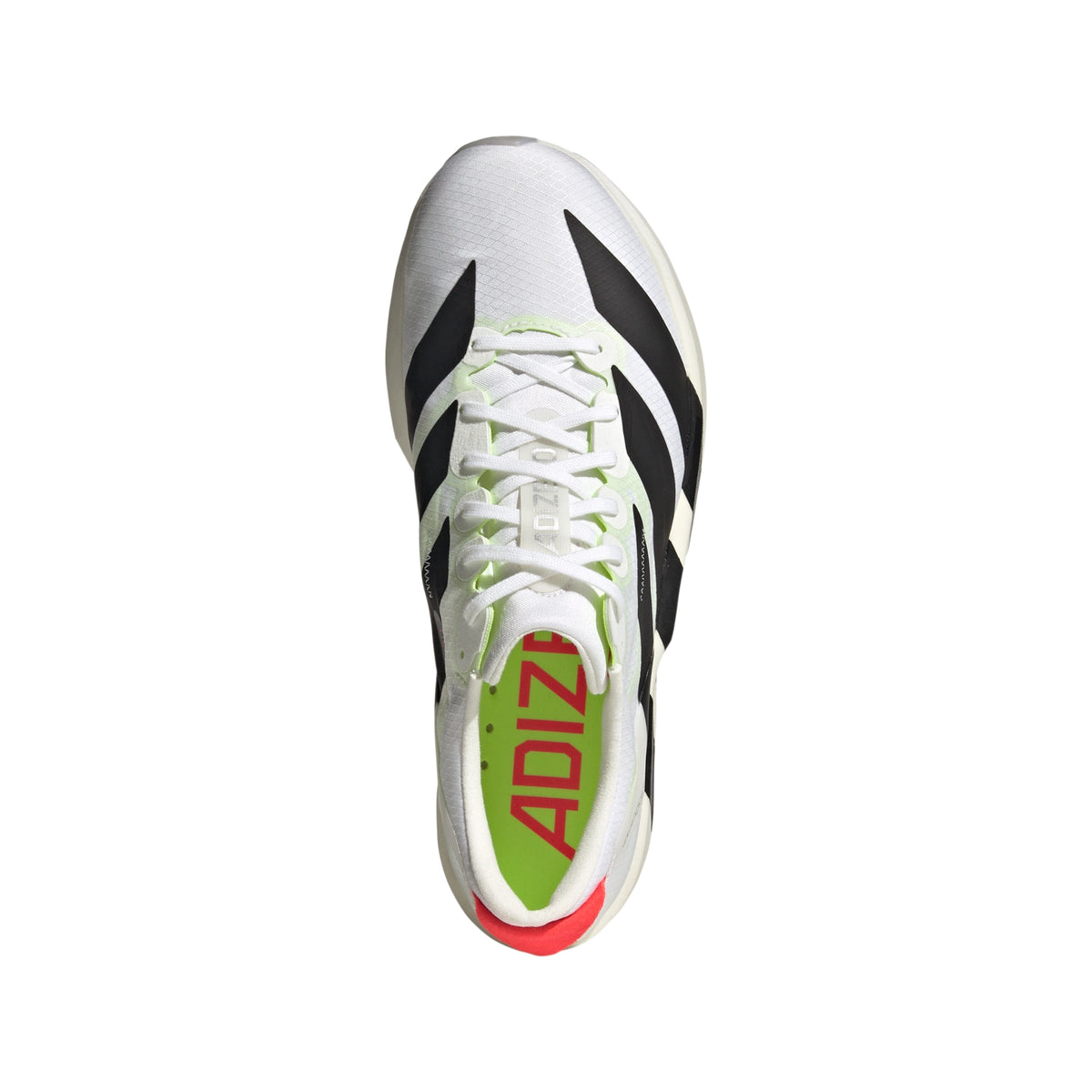 ADIDAS ADIZERO ADIOS 9 - WOMEN
