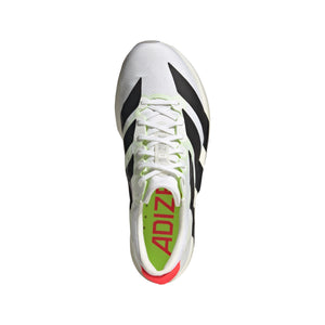 ADIDAS ADIZERO ADIOS 9 - WOMEN