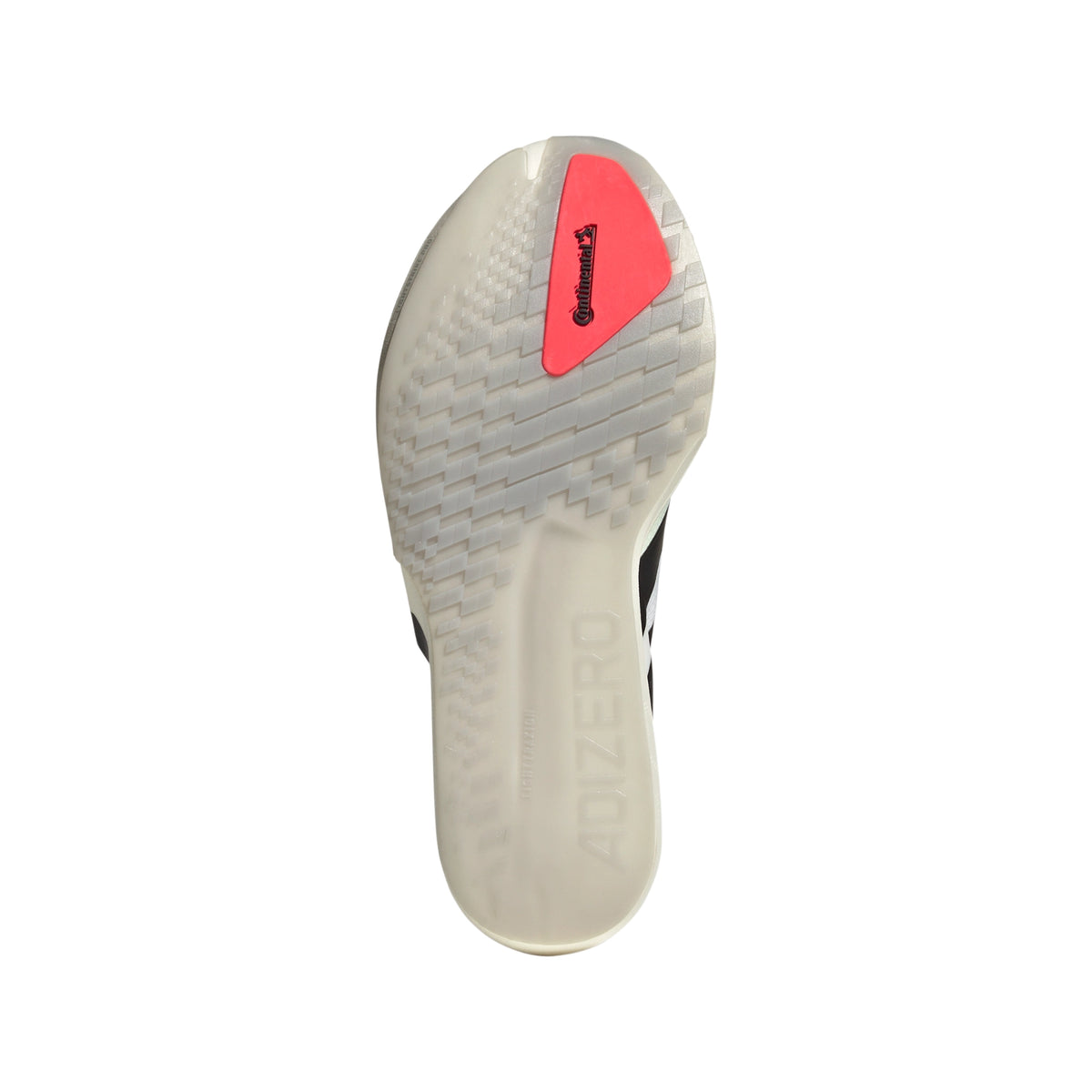 ADIDAS ADIZERO ADIOS 9 - WOMEN