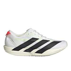 ADIDAS ADIZERO ADIOS 9 - WOMEN