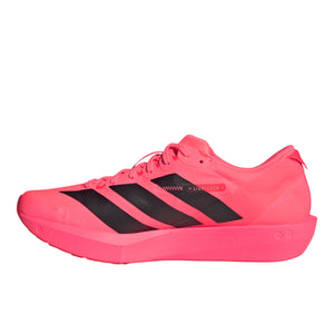 ADIDAS ADIZERO ADIOS 9 - WOMEN