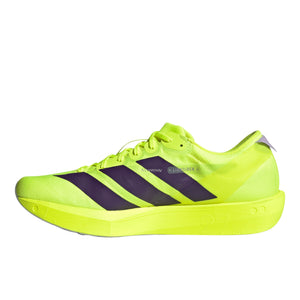ADIDAS ADIZERO ADIOS 9 - HOMME
