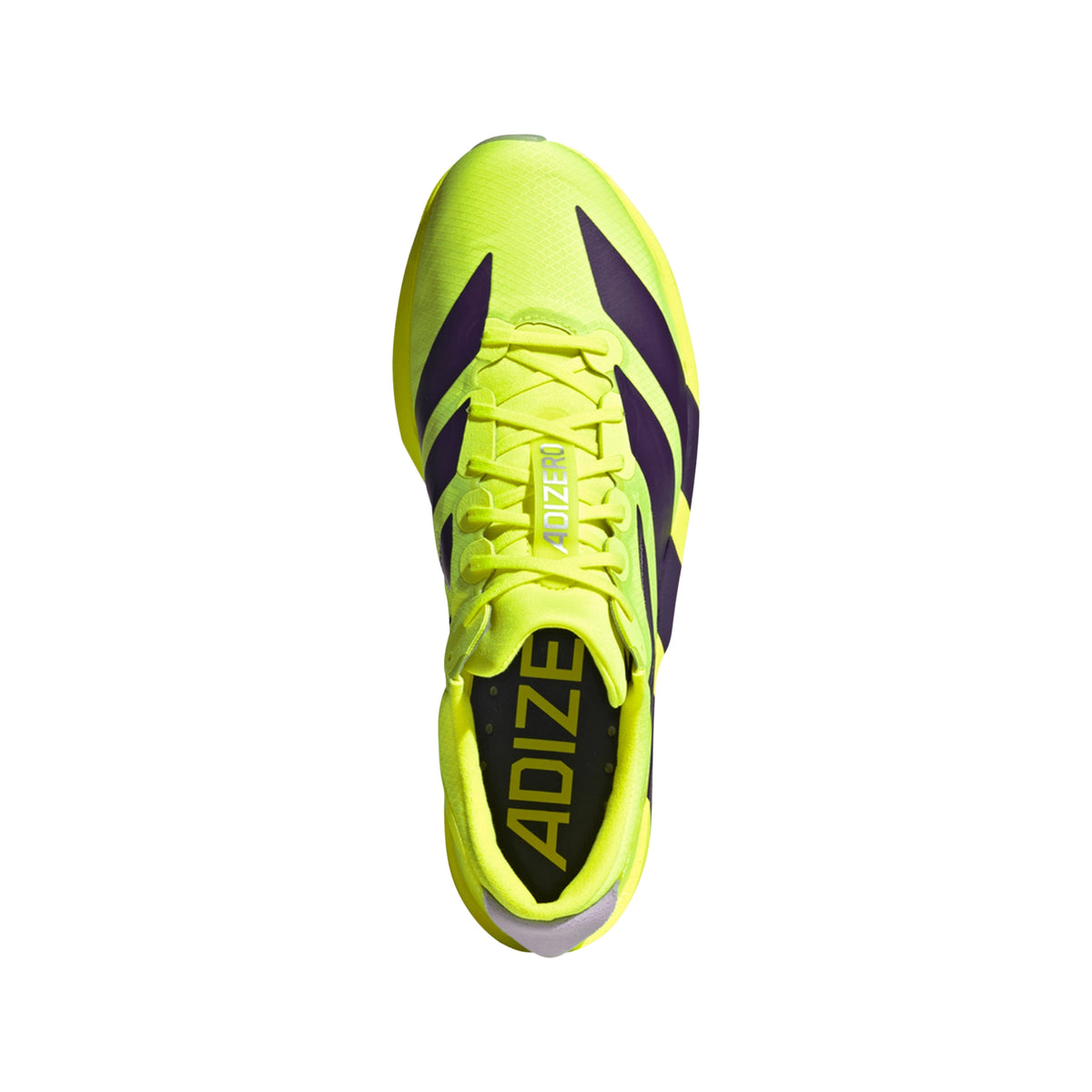 ADIDAS ADIZERO ADIOS 9 - HOMME