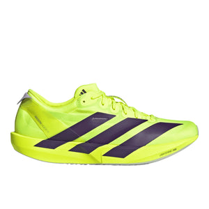 ADIDAS ADIZERO ADIOS 9 - HOMME