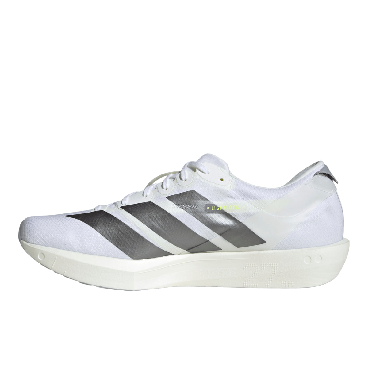 ADIDAS ADIZERO ADIOS 9 - HOMME