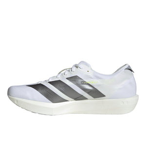 ADIDAS ADIZERO ADIOS 9 - HOMME