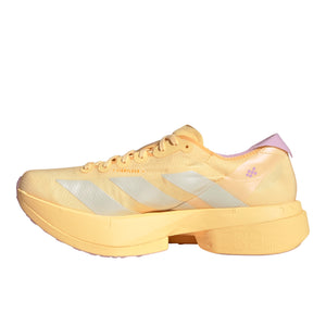 ADIDAS ADIZERO ADIOS PRO 4 - FEMME