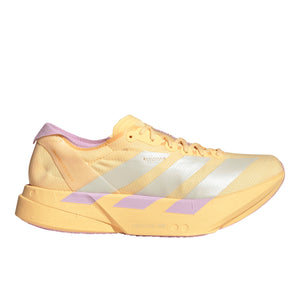 ADIDAS ADIZERO ADIOS PRO 4 - FEMME