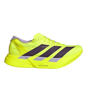 ADIDAS ADIZERO ADIOS PRO 4 - HOMME
