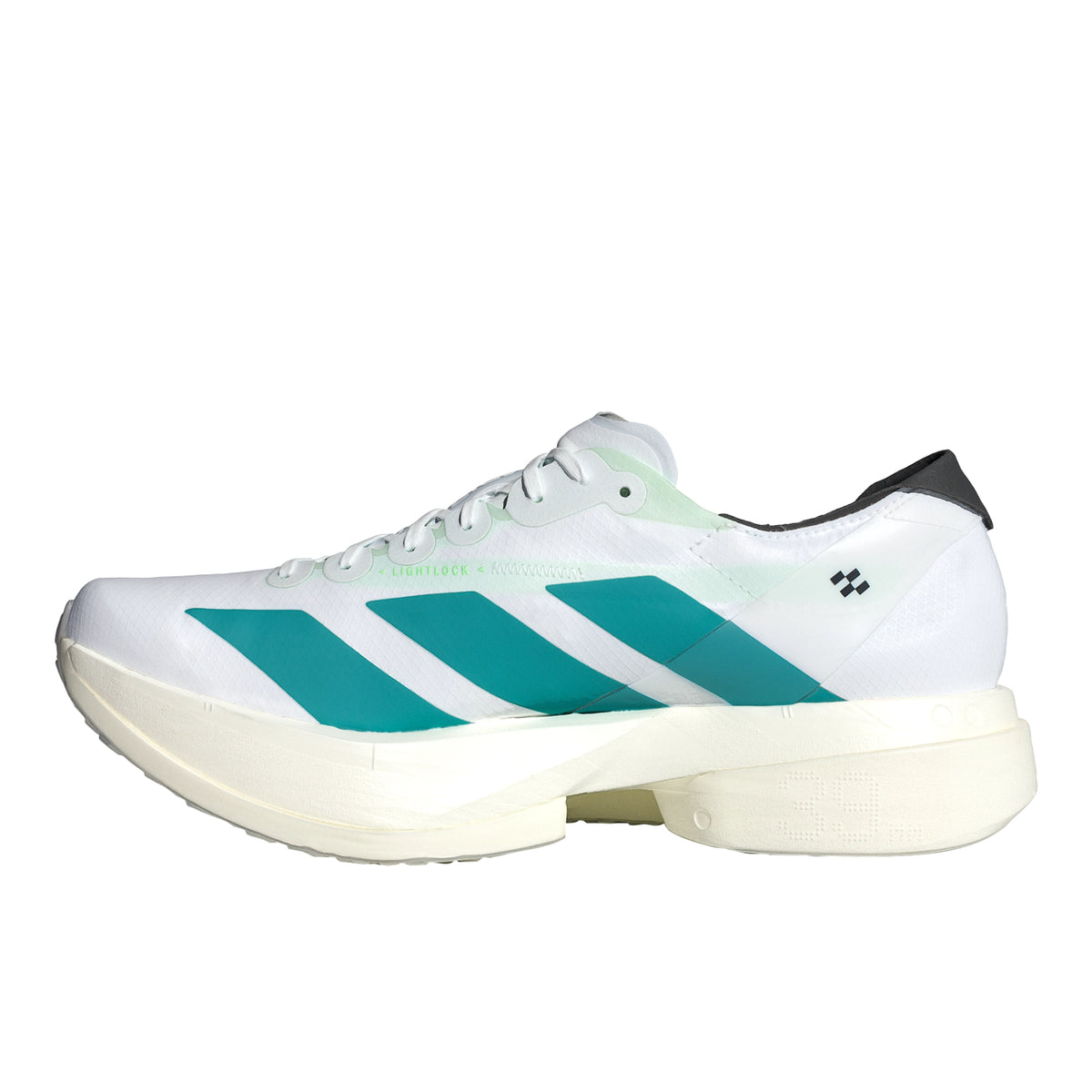 ADIDAS ADIZERO ADIOS PRO 4 - HOMME