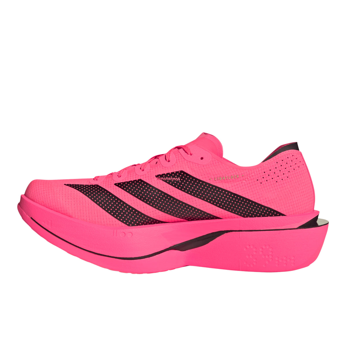 ADIDAS ADIZERO ADIOS PRO 5 - HOMME