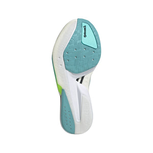 ADIDAS ADIZERO BOSTON 13 - FEMME